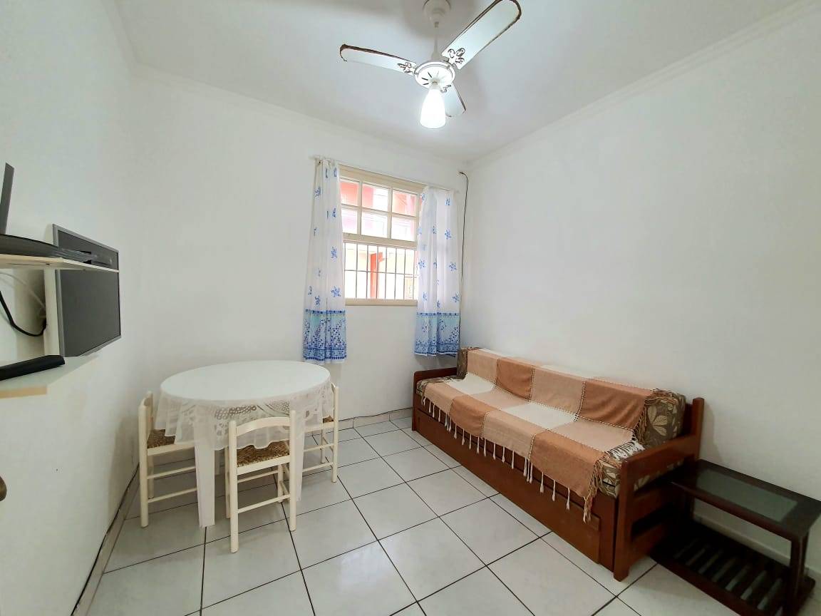 Apartamento 2 dormitórios em Capão da Canoa | Ref.: 646