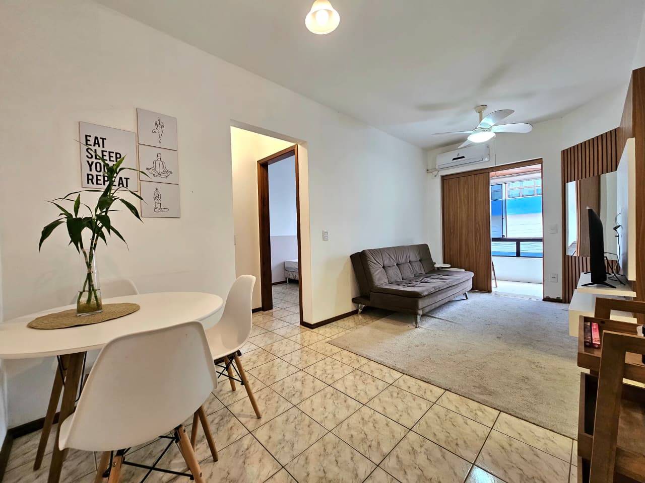 Apartamento 1dormitório em Capão da Canoa | Ref.: 683