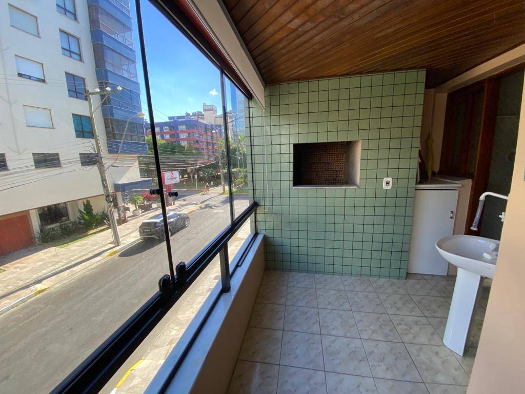 Apartamento 1dormitório em Capão da Canoa | Ref.: 683