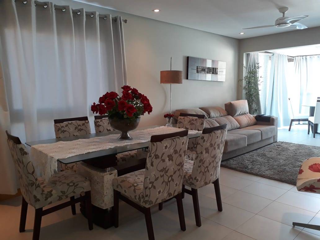 Apartamento 3 dormitórios em Capão da Canoa | Ref.: 709