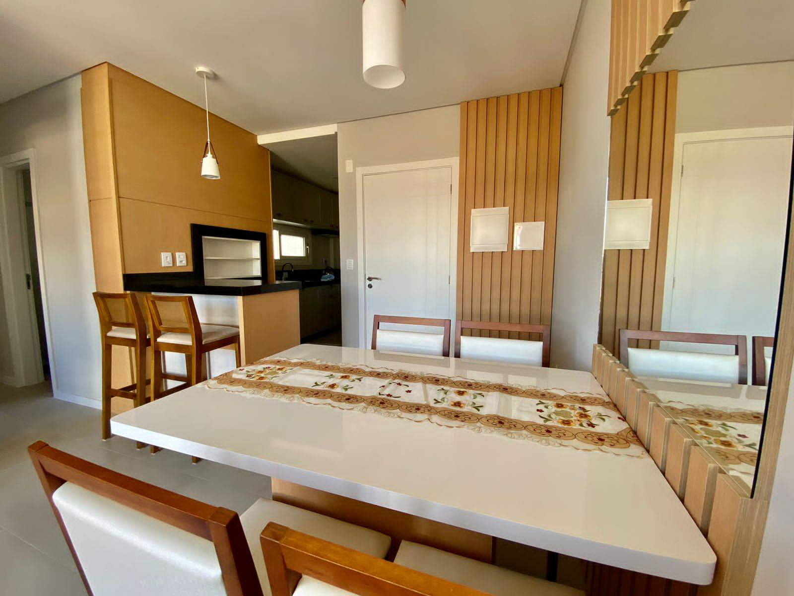 Apartamento 2 dormitórios em Capão da Canoa | Ref.: 731