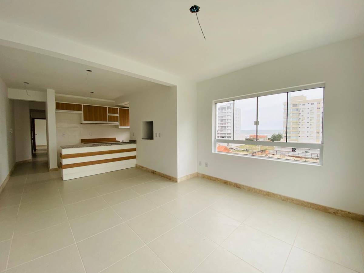 Apartamento 3 dormitórios em Capão da Canoa | Ref.: 9