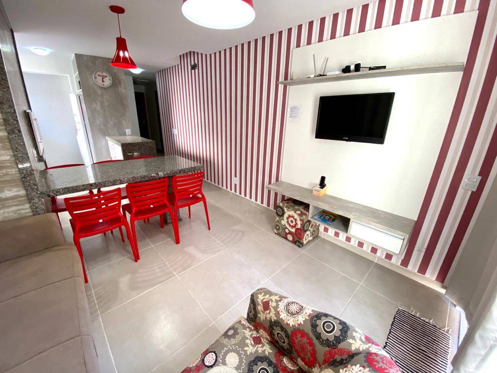 Apartamento 2 dormitórios em Capão da Canoa | Ref.: 953